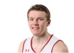 https://img.833zhiboos.com.cn/img/basketball/player/3c32db9154ffbf55d2ee5fcab449b8db.png