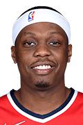https://img.833zhiboos.com.cn/img/basketball/player/3c413dda2c16eca1a7e5c7c175170096.png