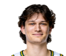 https://img.833zhiboos.com.cn/img/basketball/player/3c423151c47d820964f8e85c7b637d3b.png