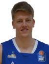 https://img.833zhiboos.com.cn/img/basketball/player/3c58e98f5cd3d1f7650bffcdd6a13fc6.png