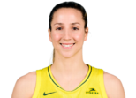 https://img.833zhiboos.com.cn/img/basketball/player/3c5a368afc689b22d3b7f877e4338308.png