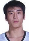 https://img.833zhiboos.com.cn/img/basketball/player/3c61c61f04376204d8916a2761b14862.png