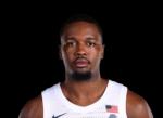 https://img.833zhiboos.com.cn/img/basketball/player/3c677e6972c058e7212da311468afd40.png