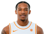 https://img.833zhiboos.com.cn/img/basketball/player/3c6e92aaae0481061818999c088004e1.png