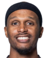 https://img.833zhiboos.com.cn/img/basketball/player/3c73bc9d0dfca08dd2c73958ee0bb37e.png
