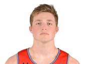 https://img.833zhiboos.com.cn/img/basketball/player/3c7f72881c4eff8d152bc5c2ea376e92.png