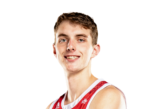 https://img.833zhiboos.com.cn/img/basketball/player/3c7fe2b709c645faccd7cc4ef7efb632.png