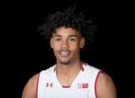 https://img.833zhiboos.com.cn/img/basketball/player/3c913b8892d673edc533c242d8e69ced.png