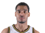 https://img.833zhiboos.com.cn/img/basketball/player/3c9ad6284295603dde4105ab79db0603.png