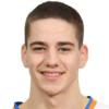 https://img.833zhiboos.com.cn/img/basketball/player/3cb4c1bad75853f480ba23d10812bff9.png