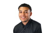 https://img.833zhiboos.com.cn/img/basketball/player/3cba7d73f2432b05a6284969e22eeaeb.png