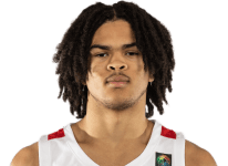 https://img.833zhiboos.com.cn/img/basketball/player/3cc671ddb6febc996e4ac5d0da53d84a.png