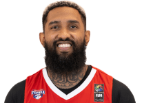 https://img.833zhiboos.com.cn/img/basketball/player/3ccaaf70ba40c3fe1a058fbba0efe559.png