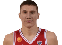 https://img.833zhiboos.com.cn/img/basketball/player/3cf395394633b7b3505f749722bcb6b7.png