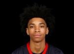 https://img.833zhiboos.com.cn/img/basketball/player/3cf71866664ba581ac2505cbdf0ea41a.png