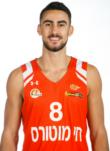 https://img.833zhiboos.com.cn/img/basketball/player/3cf9033edcb2824bc56b9d0d3d4e6794.png