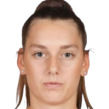 https://img.833zhiboos.com.cn/img/basketball/player/3d1bcba99056b534e506931621f67363.png