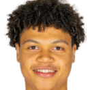 https://img.833zhiboos.com.cn/img/basketball/player/3d23faf71090f963b0e6d7cc8cf49206.png