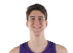 https://img.833zhiboos.com.cn/img/basketball/player/3d31ab08bd7dd59f9e0563242867b625.png
