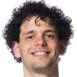 https://img.833zhiboos.com.cn/img/basketball/player/3d324a8e60103796cfe331d38abbd5ae.png