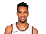 https://img.833zhiboos.com.cn/img/basketball/player/3d395972685ac87633bbf3bc48c23dba.png