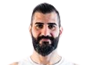 https://img.833zhiboos.com.cn/img/basketball/player/3d579aadd6593ce7690cd944f01622a6.png
