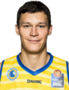 https://img.833zhiboos.com.cn/img/basketball/player/3d63d05f869531add9d28556abac58ae.png