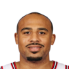 https://img.833zhiboos.com.cn/img/basketball/player/3d68b56d8fab4344b4c5c5342b001297.png