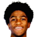 https://img.833zhiboos.com.cn/img/basketball/player/3d71d58d08dd98948b550efcfffa6c3b.png