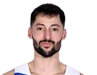https://img.833zhiboos.com.cn/img/basketball/player/3d7b3aa6af333e8a821f4a8b5c02eb4d.png