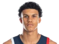 https://img.833zhiboos.com.cn/img/basketball/player/3d85225a07dd6b23fd47ba3c59391b25.png