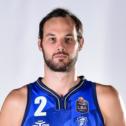 https://img.833zhiboos.com.cn/img/basketball/player/3d85e85d76a0bd79f557a4ae246e853c.png