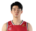 https://img.833zhiboos.com.cn/img/basketball/player/3daaeefc4915a8956f45f1f1d1b6df48.png