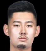 https://img.833zhiboos.com.cn/img/basketball/player/3dad6c960bfc1be439a0eff40432b30d.png