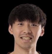 https://img.833zhiboos.com.cn/img/basketball/player/3dc2c23cec1ff814e4369b661bc739a9.png