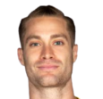 https://img.833zhiboos.com.cn/img/basketball/player/3dc517e13062aa19962c44868e27899e.png