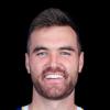 https://img.833zhiboos.com.cn/img/basketball/player/3dd00976e0d6af65fc3a07c2dc07512c.png