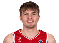 https://img.833zhiboos.com.cn/img/basketball/player/3ddfa47e5cebfce2a38f757b1a3d4b24.png