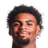 https://img.833zhiboos.com.cn/img/basketball/player/3de0cb7c788f5a8ae9ce664348df3443.png
