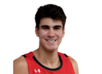 https://img.833zhiboos.com.cn/img/basketball/player/3de3cfbeb516ffc1a32b5848e5fe47cf.png
