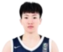 https://img.833zhiboos.com.cn/img/basketball/player/3de435cafc5a8a3ef83338dcfb259d72.png