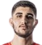 https://img.833zhiboos.com.cn/img/basketball/player/3df363d16aaea72498144628671699f7.png
