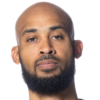 https://img.833zhiboos.com.cn/img/basketball/player/3df3b6b231179034329503aa89e26a3b.png