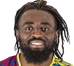 https://img.833zhiboos.com.cn/img/basketball/player/3df865db4e7e4b701998036db509754e.png