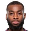 https://img.833zhiboos.com.cn/img/basketball/player/3dfa512e8288059e9242a7fb50581df7.png