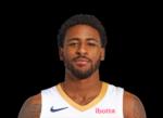 https://img.833zhiboos.com.cn/img/basketball/player/3e0d17992d6a4ac46316adc16adf1300.png