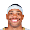 https://img.833zhiboos.com.cn/img/basketball/player/3e233519d6f05380ecf8987778d4ab8e.png