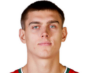 https://img.833zhiboos.com.cn/img/basketball/player/3e313ad1f9a03a3748baf1aafdbc101e.png