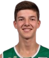 https://img.833zhiboos.com.cn/img/basketball/player/3e34394af165f692b17ec66437c32295.png