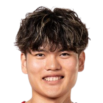 https://img.833zhiboos.com.cn/img/basketball/player/3e3ac1670ce02710cade0a7e459d36e3.png